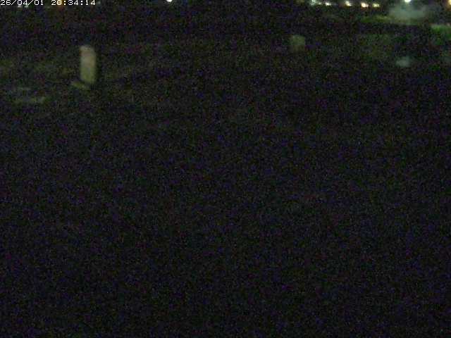 取得できませんでした