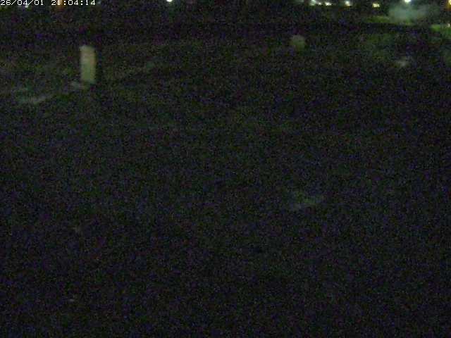 取得できませんでした