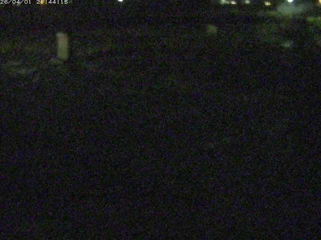 取得できませんでした