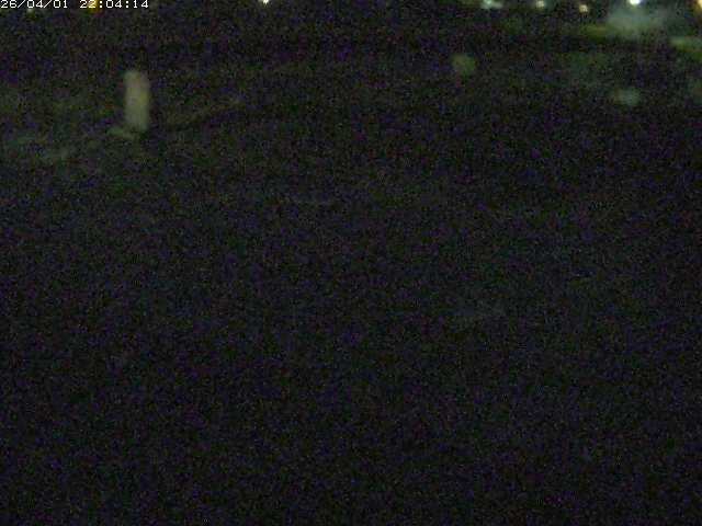 取得できませんでした