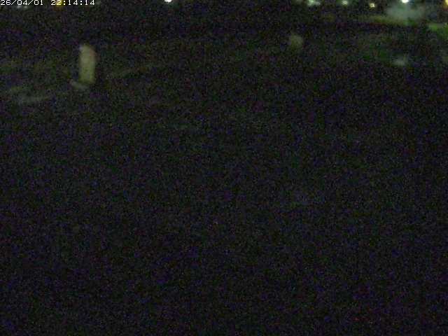 取得できませんでした