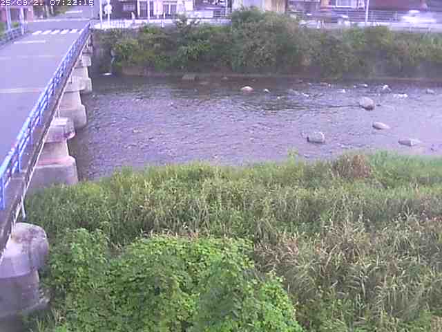 取得できませんでした