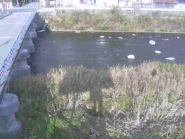 取得できませんでした