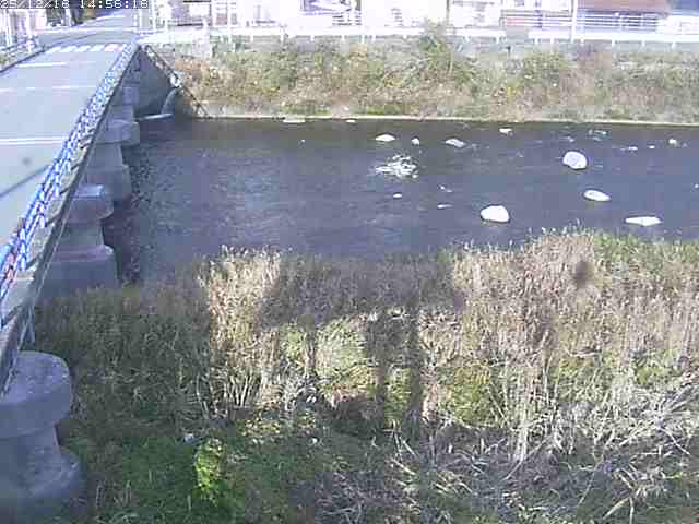 取得できませんでした