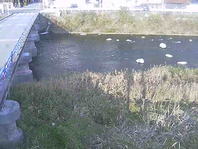 取得できませんでした