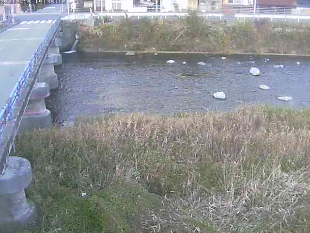 取得できませんでした