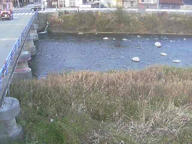 取得できませんでした