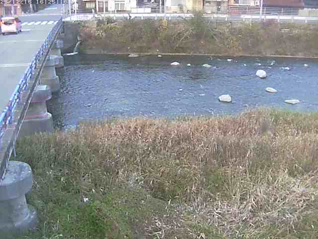 取得できませんでした