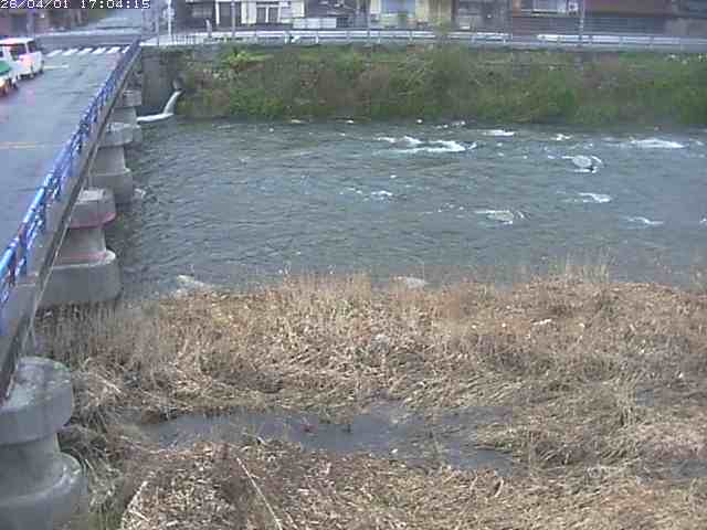 取得できませんでした