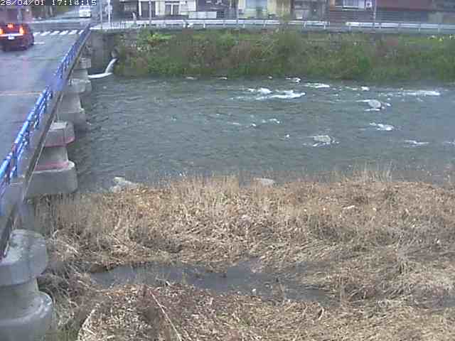 取得できませんでした