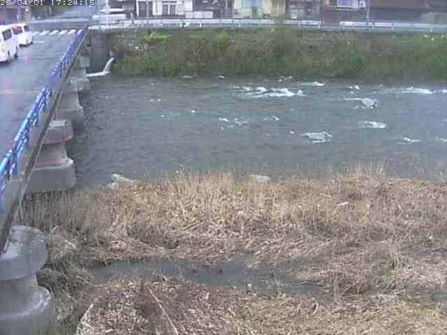 取得できませんでした