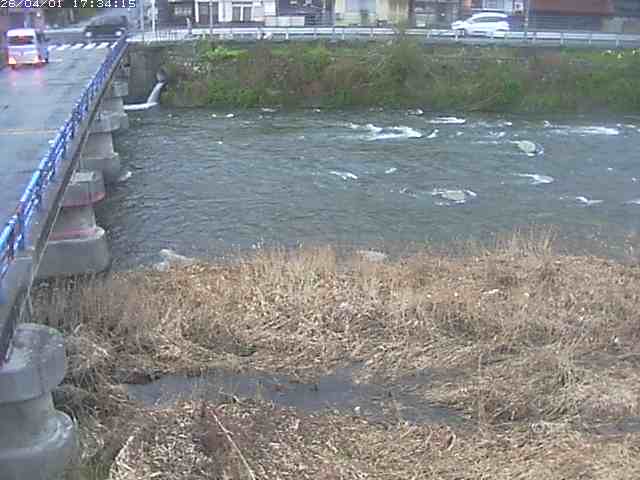 取得できませんでした