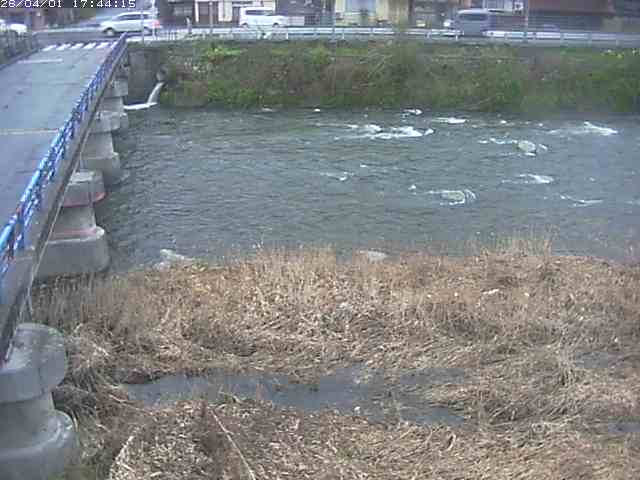 取得できませんでした