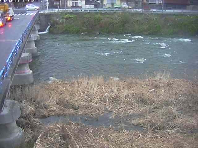 取得できませんでした