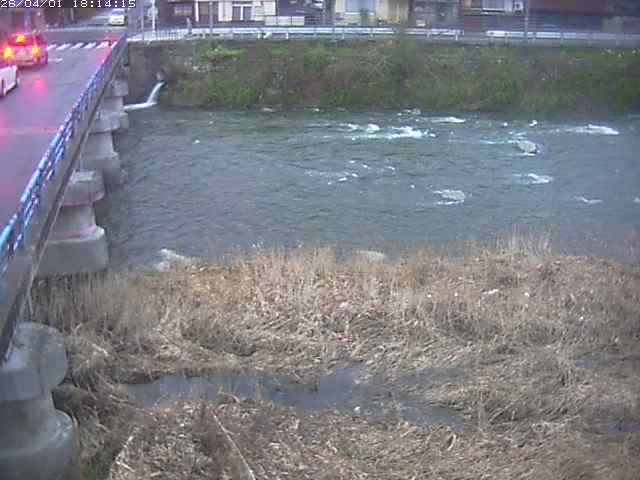 取得できませんでした