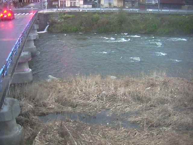 取得できませんでした