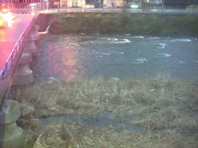 取得できませんでした