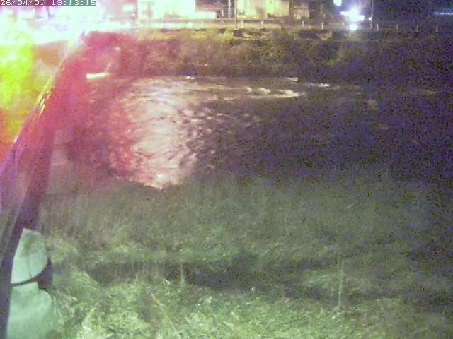 取得できませんでした