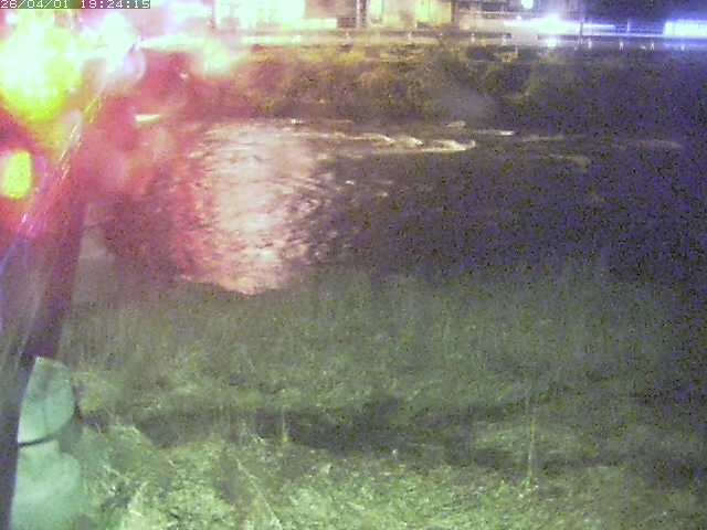 取得できませんでした