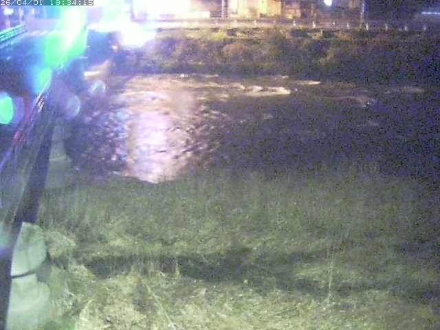 取得できませんでした