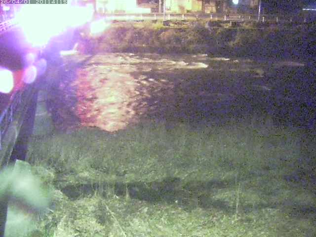 取得できませんでした