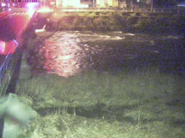 取得できませんでした