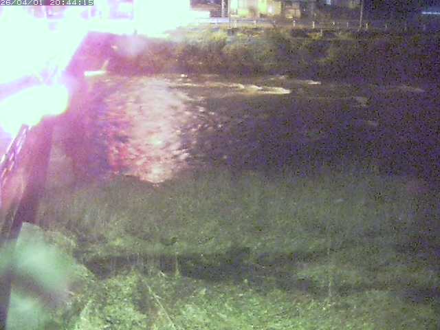 取得できませんでした