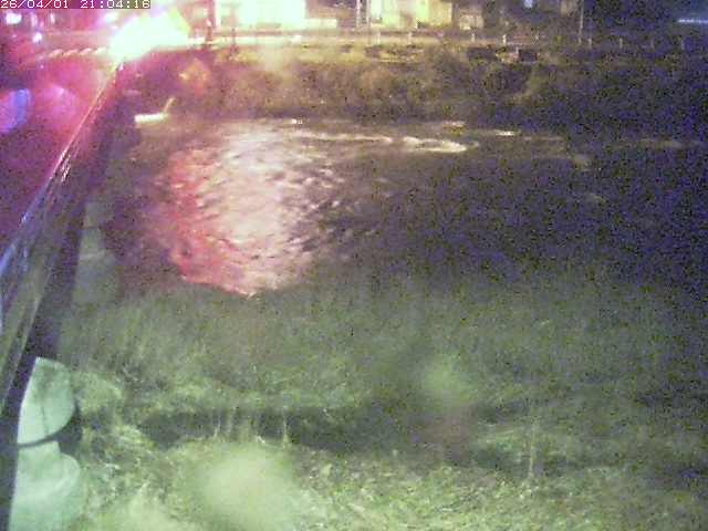 取得できませんでした