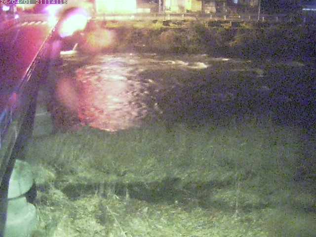 取得できませんでした