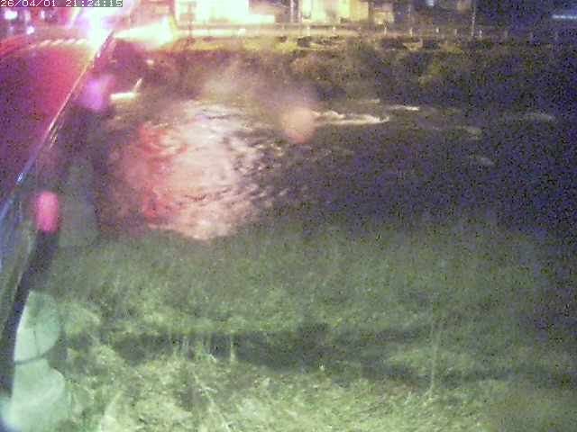 取得できませんでした