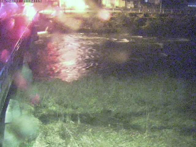 取得できませんでした