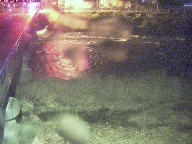 取得できませんでした