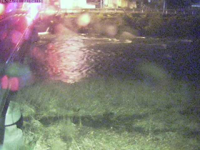 取得できませんでした