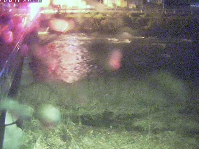 取得できませんでした