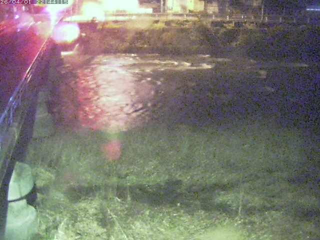 取得できませんでした