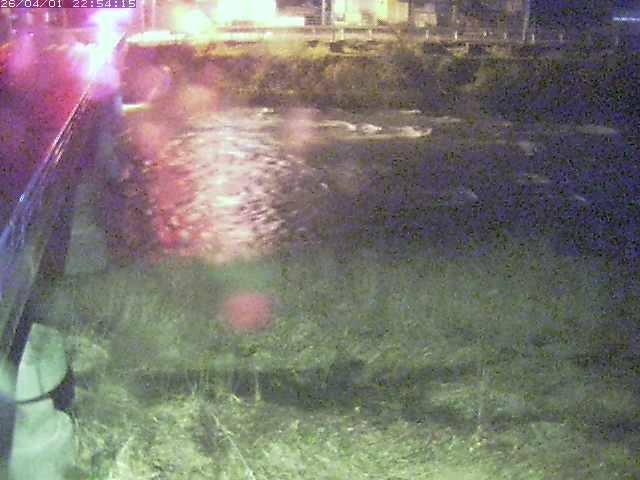 取得できませんでした