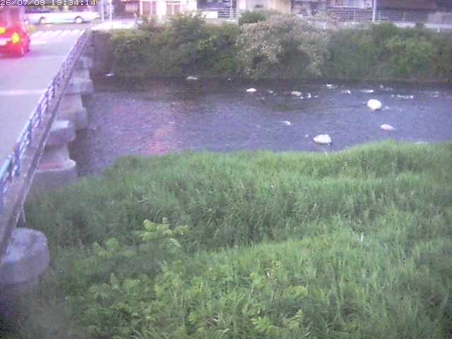 取得できませんでした