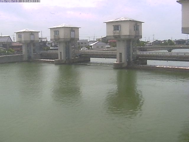 取得できませんでした