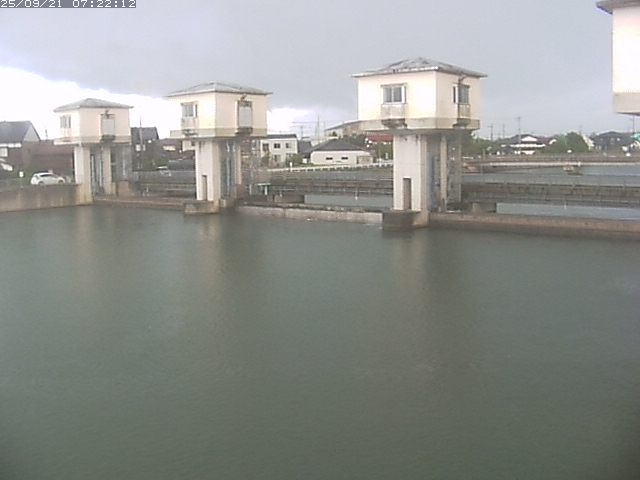 取得できませんでした