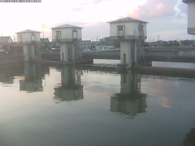 取得できませんでした