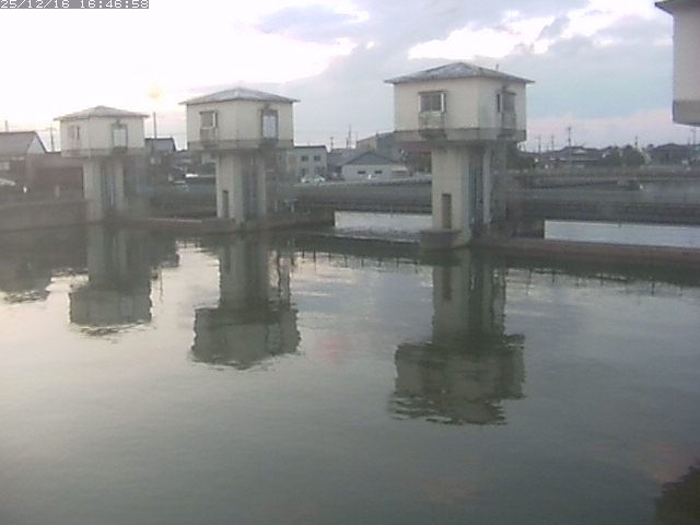 取得できませんでした