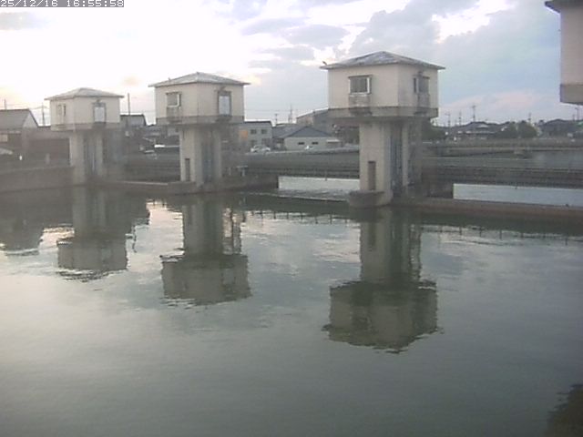 取得できませんでした