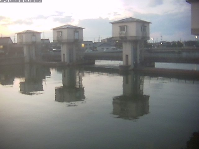 取得できませんでした