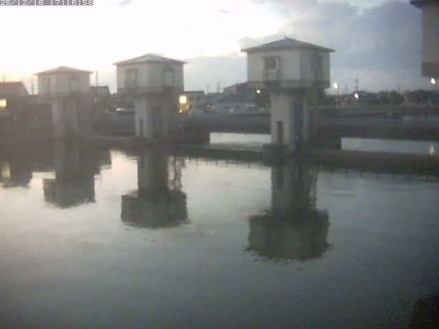 取得できませんでした