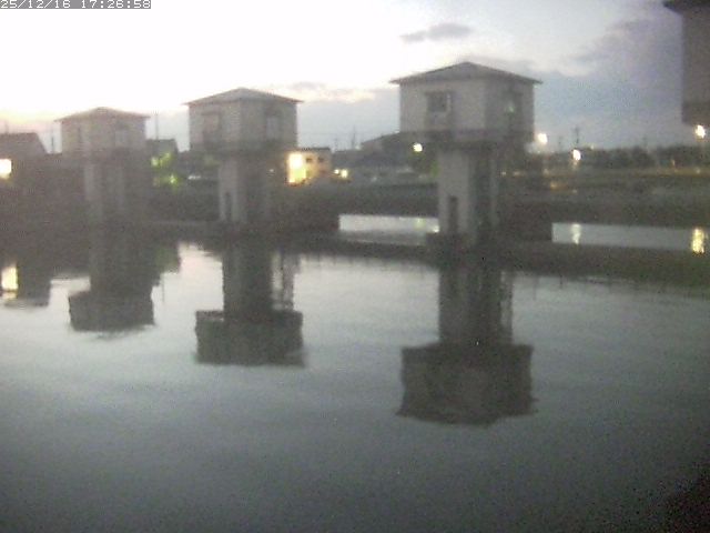 取得できませんでした