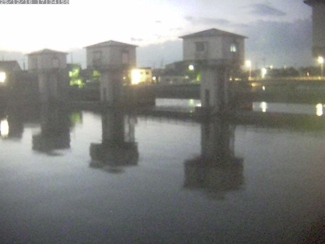 取得できませんでした