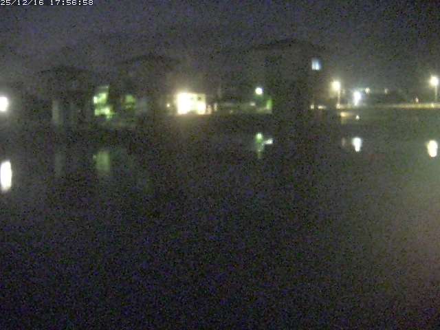 取得できませんでした