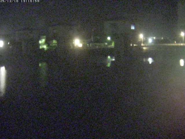 取得できませんでした