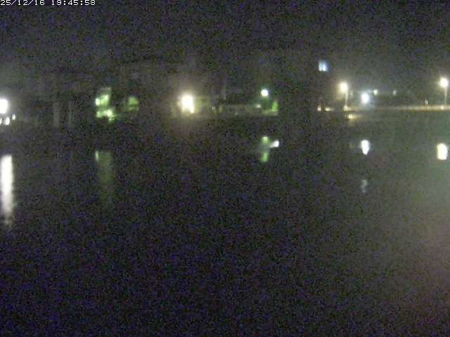 取得できませんでした