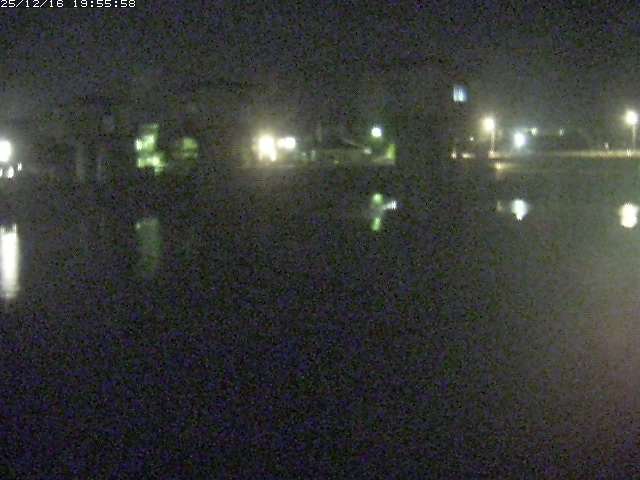 取得できませんでした